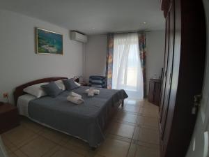 Riva Rooms