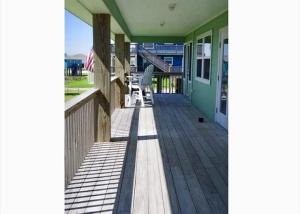 Mi Casa Del Mar Home