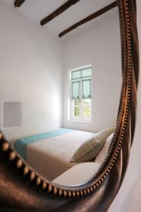 Triantaros Timeless Tinos Greece