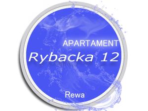 Apartament Rybacka12