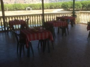 H and H Guesthouse