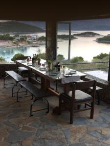 Johns Guesthouse