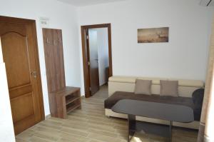 SummerHouse Lozenets