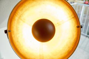 Ferienwohnung Bella Vista