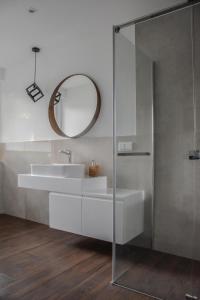 Apartament Sopot Centrum