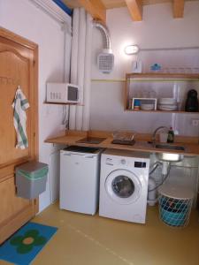 Mayor 17 Apartamento 4