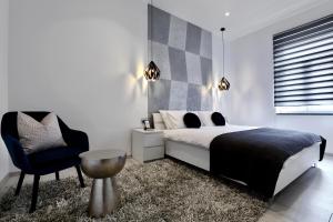 VenaRi apartments, Rijeka - 4hvězdičkové hotely ve městě Rijeka