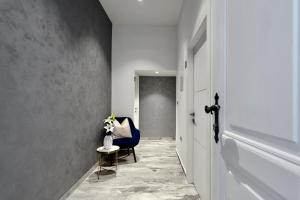 VenaRi apartments, Rijeka 