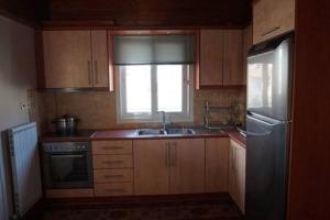 Appartement Gytheio Loft Gythio Griechenland