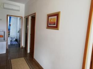 Apartments Jakov&Nada