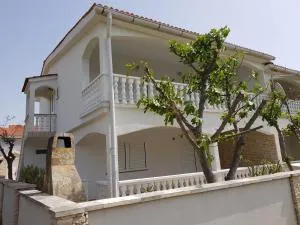 Apartments Maček - Vir