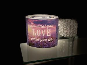 Apartman Kristina - Self check in & check out