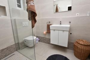 Apartment Frieske