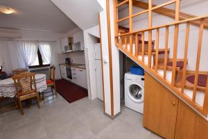 Apartment Frieske 