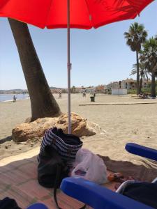 Casa Manilva Malaga, SPAIN