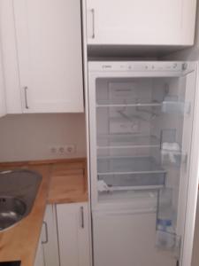 Casa Manilva Malaga, SPAIN