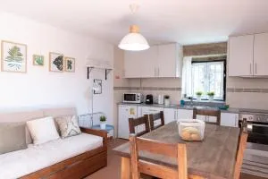 Casa dos Cortes - Sever do Vouga