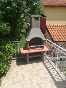 Premium Two-bedroom Apartment