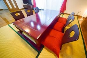 Ryokan -Ryo- by Tranova