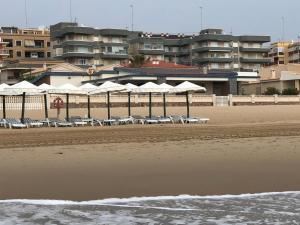 Superbe Appartement Mer