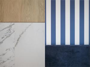 Montevideo Centrum 5