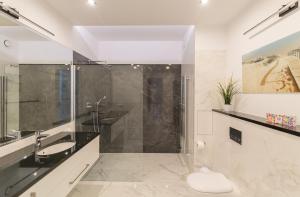 Montevideo Centrum 5