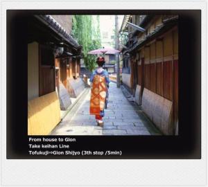 曼 东福寺之 壹