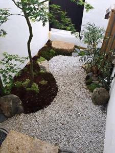 曼 东福寺之 壹