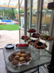 F57 - Frankó Családi Panzió