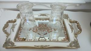 B&B / Chambres d'hotes Le Domaine de Canesse : photos des chambres
