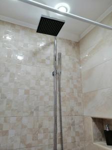 Studio Apartman Irena1