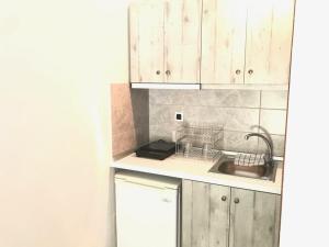 Studios Estrella del mar