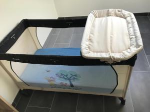 Appartement standing à Valmont