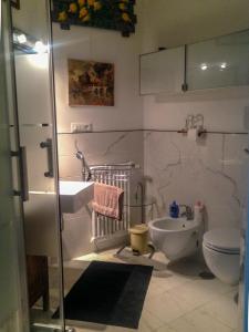 LUMINOSA VISTA PIRAMIDE