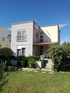 3 star cabană Holiday Home Mila Suko&scaron;an Croaţia