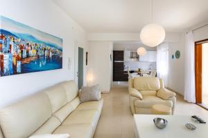 Apartman Ježevac 