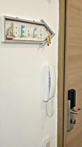 DeSilva - Summer Holidays