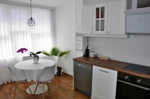 Lux Apartment