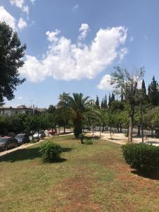 Mets Area, Hip, Tasteful & Ultra Convenient Studio for 2