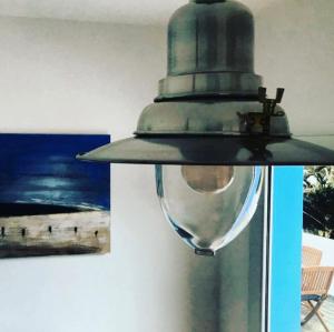 Villa B. Calaliberotto