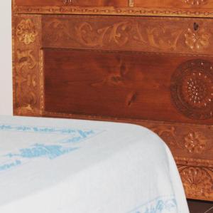 Villa B. Calaliberotto