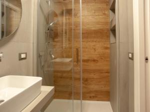 Campanili di Puglia B&B