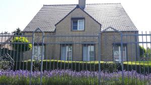 Hemelse Helderheid - 4hvězdičkové hotely ve městě Maasmechelen