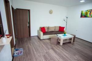 Vila Magdalena