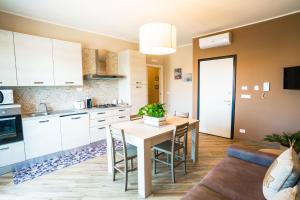 Sisters in Law Guesthouse