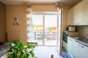 Sisters in Law Guesthouse