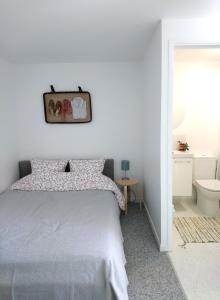 B&B / Chambres d'hotes Cool Places : photos des chambres