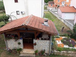 Apartmani Gagulic