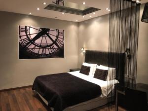 Luxury Suite Hotel Occidental Puerto Banus