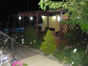 Victory Apartments Hotel